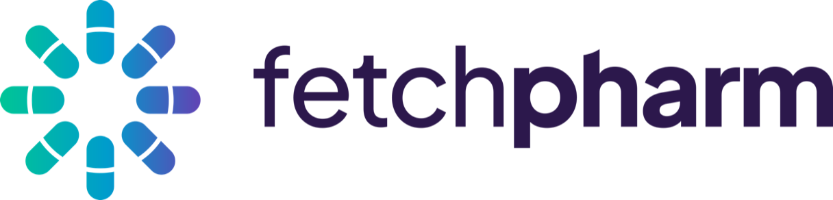 fetchpharm